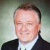 Terry Pelfrey - Facebook