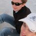 Terry Pelfrey - Facebook