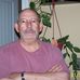 Terry Pelfrey - Facebook