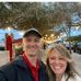 Terry Pelfrey - Facebook