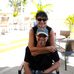 Terry Pelfrey - Facebook