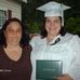 Terry Pence - Facebook