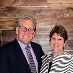 Terry Pence - @pence6126 - Instagram