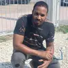 Terry Pence - @terry.pence1 - TikTok