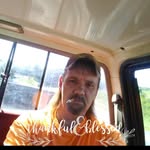 Terry Pence - @addisrussell - Instagram