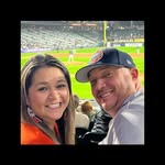 Terry Pence - @tdpence - Instagram