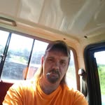 Terry Pence - @terrt.pence - Instagram