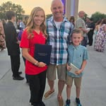 Terry Pence - @pence7630 - Instagram