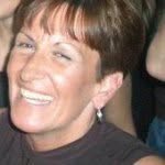 Terry Pence - @tpence2 - Instagram