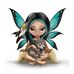 Terry Pence - Facebook