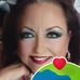 Terry Pence - Facebook