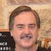 Terry Pence - Facebook