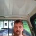Terry Pence - Facebook