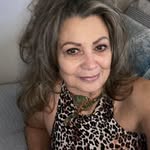 Terry Pence Clausen - @boydikerti7 - Instagram