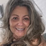 Terry Pence Clausen - @terry_pence_clausen - Instagram