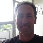Terry Spence - @terrypspence62 - Instagram