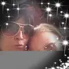 Terry Spence - @terryspence7 - TikTok