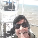 Terry Spence - @terryspence2 - Instagram