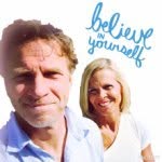 Terry Spencer - @terryspencer2 - Instagram