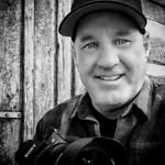 Terry Spencer - @terry_spencer_creations - Instagram