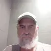 Terry Spencer - @terry.spencer93 - TikTok