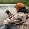 terryspencer365 - @terryspencer365 - TikTok