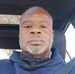 Terence Pender - Facebook