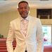 Terrance Pender - Facebook
