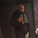 Terry Harris - @terry_pendergrass - Instagram