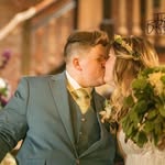 Terry Pender - @terryppender - Instagram