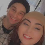 Terry Pender - @terry.pender.16 - Instagram