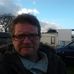 Terry Pender - Facebook