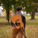 Terry Pender - @terrypendermusic - Instagram