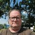 Terry Pender - Facebook