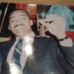 Terry Pender - @terrypender - Instagram