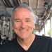 Terry Pender - Facebook