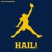Terry Pender - Facebook