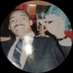 Terry Pender - @terrypenderr - Instagram