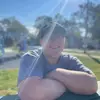 Terry Pender - @paterpender - TikTok