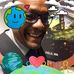 Terry Pender - Facebook