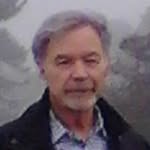 Terry Pender - @terry.pender.98 - Instagram