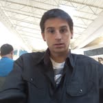 Terry Pender - @terrypender17 - Instagram