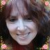 Terry Pender - Facebook