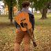 Terry Pender Music - Facebook