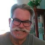 Terry Pendergast - @pendergastterry - Instagram