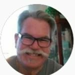 Terry pendergast - @pendergastterry_ - Instagram