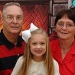Terry Pendergraff - @terrypendergraff - Instagram