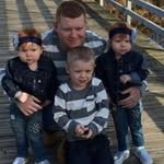 Terry Pendergraft - @terrypendergraft - Instagram