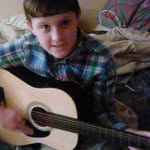 terry pendergrass - @2022terrypendergrass - Instagram