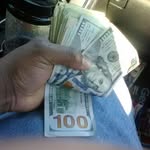 Terry Pendergrass - @pendergrassterry - Instagram